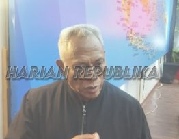 PDIP Ungkap Pertemuan Megawati-Prabowo Masih Terbuka