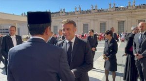 jokowi ke vatikan