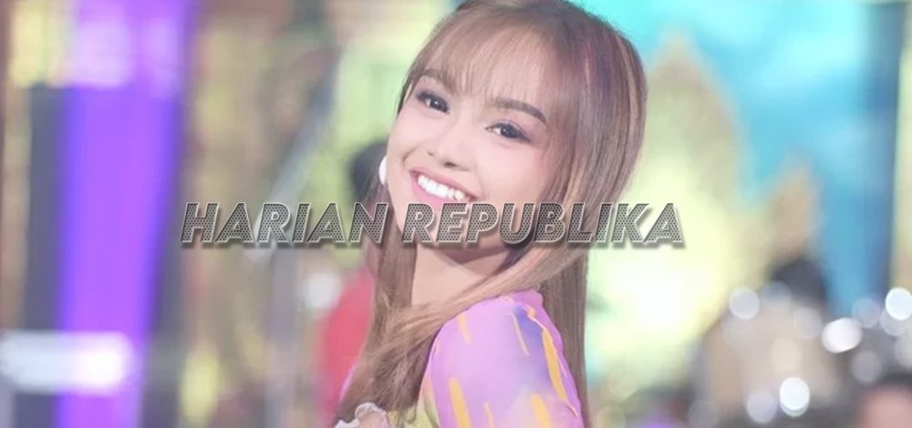 Lirik Lagu “Tia Monika” dari Ajeng Febria Trending Nomor 2